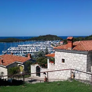 Gasthof Porecka