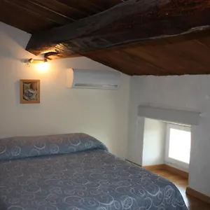 le-grand-hotel-aups.fr-provencehotel.com/
