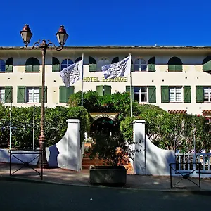 hotel-ermitage.fr-provencehotel.com/
